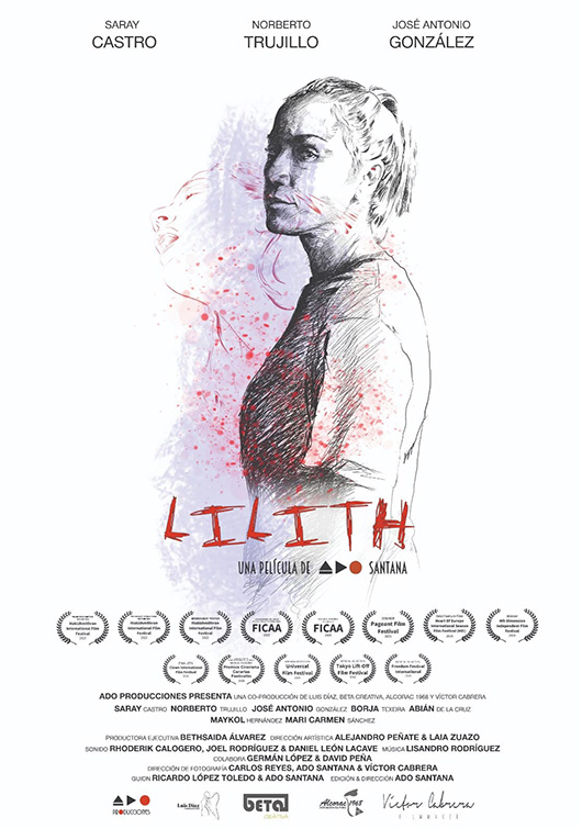 LILITH